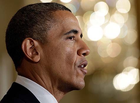 Obama Minimum Wage Executive Order