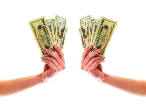 SMB Loans Double In Delaware