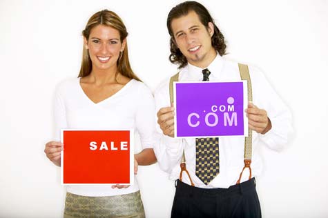 SMB Online Marketing