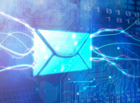 Small Business Email Marketing Trend