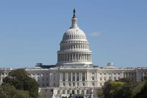 Small Business Jobs Acts