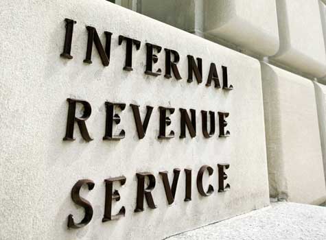 Tax Breaks and Small Business