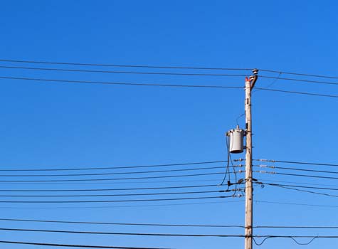 Utility Industry Customer Satisfaction Rankings Study