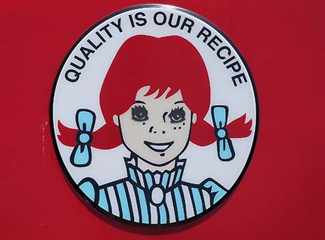 Wendys Franchises Expanding