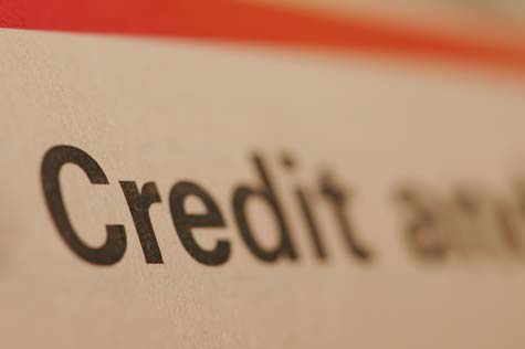 Wis Credit Union League President Calls For Change