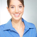 Our People - Experienced Entrepreneurs and Investment Professionals