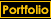 We've invested in some great portfolio companies.