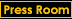 Check out the latest news from Gaebler Ventures.