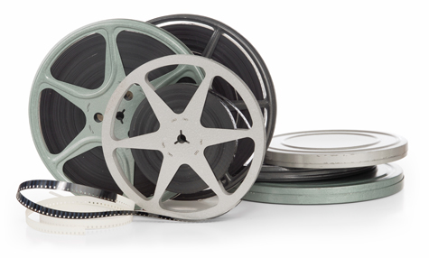 Filme Starts Filme Starts