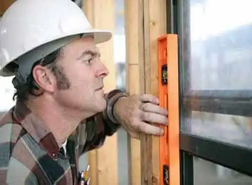 Glass and Glazing Contractors Business