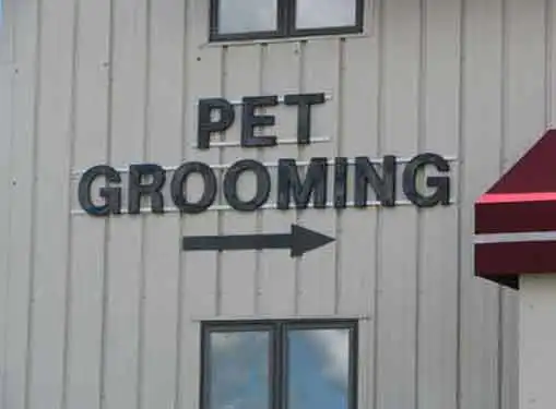 How To Open A Pet Grooming Shop