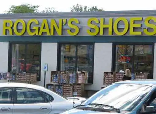 How To Open A Shoes Retail Business