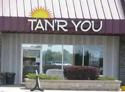 How To Open A Tanning Salon