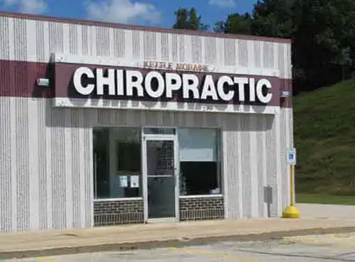 Opening An Acupuncture And Chiropractor Practice
