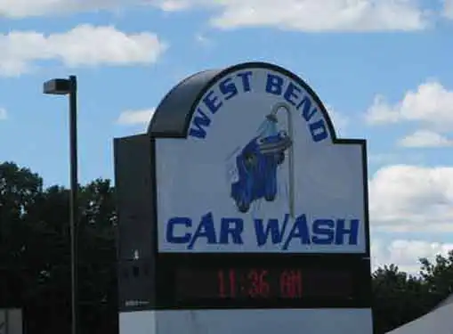 Opening a Coin Operated Car Wash and Polish Business.htm
