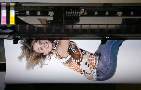 http://www.gaebler.com/images/startbiz/Poster-Printing-Business.jpg