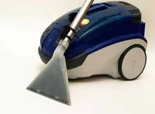 Used Vacuum Cleaners Business