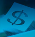 Venture Capital Value Add