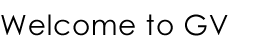 Welcome to Gaebler Ventures
