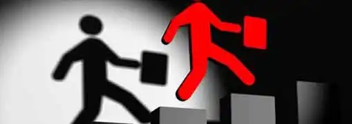 20 Entrepreneurial Traits for Success