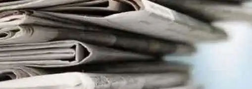 4 Tricks to Save Money on Newspaper Ads