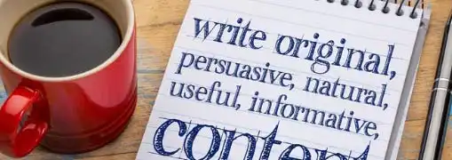 5 More Persuasive Writing Secrets