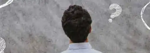 5 Myths of Self-Employment