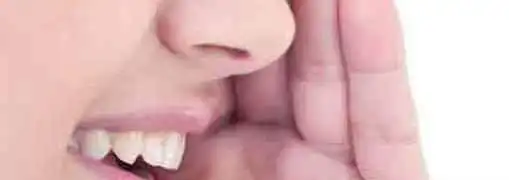 5 Persuasive Writing Secrets