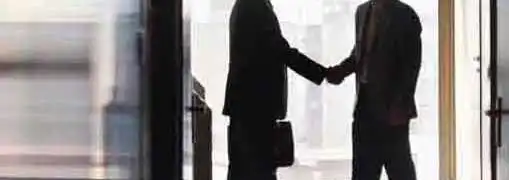 5 Profit pulling Tips for Managing Vendors to Pump Cash Flow