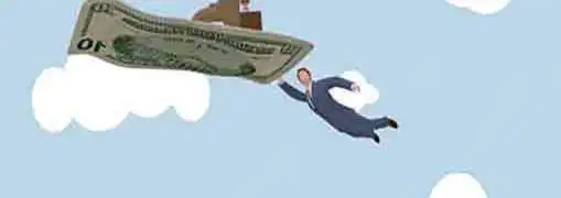 5 Tricks to Maintain Work Life Balance