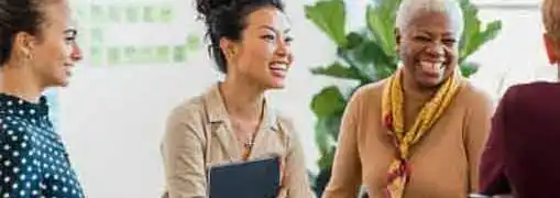 6 Tips for Female Entrepreneurs