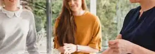 6 Tips for Female Entrepreneurs Part 2