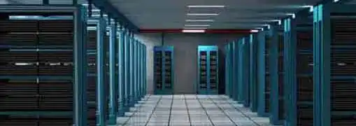 A Primer on Small Business Computer Servers