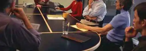 ASBDC America Small Business Development Centers