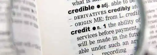 Accounting Terminology for Entrepreneurs