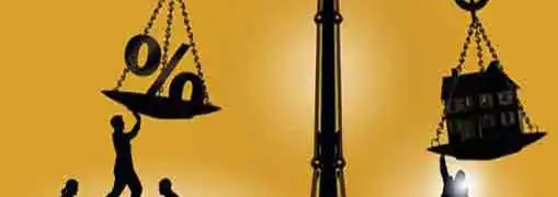 Adjustable Rate Mortgage ARM