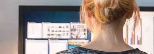 Administrative Assistant Role