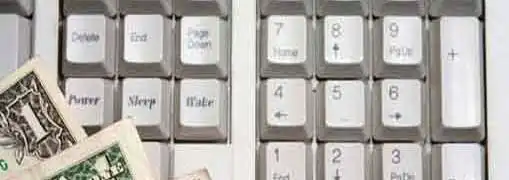 Advantages of Automated Invoicing