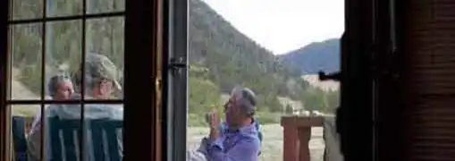 Advantages of Corporate Retreats