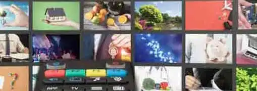 Advantages of Television Advertising