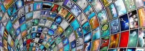 Advertise With YouTube Videos