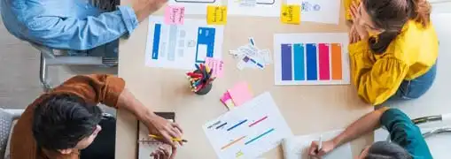 Advertising Advantages