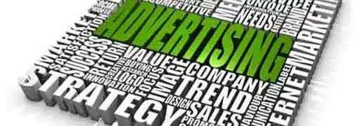 Advertising Options for Entrepreneurs