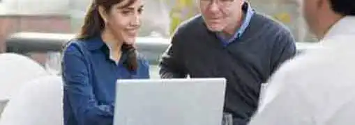 Advertising on the Web