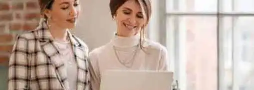 Advice for Executive Assistants