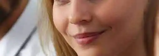 Advice for Female Entrepreneurs