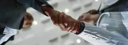 Advice for Foreign Buyers Purchasing U S Businesses