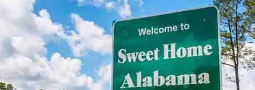 Alabama Businesses for Sale