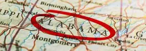 Small Business Incubators in Alabama