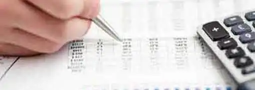 Amortization In Real Estate